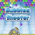 Bubbles Shooter